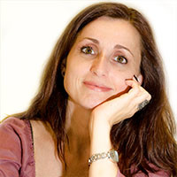 ANA ISABEL SANCHEZ PAVON
