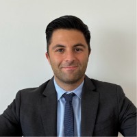 Miquel Sàmper Alonso