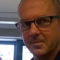 Erwin Meijer