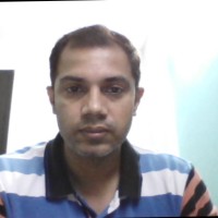 Rahul Tripathi