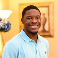 Brandon King