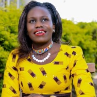 Nancy Chepkirui