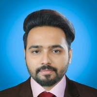 Muhammad Zeshan