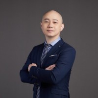Jared LIU