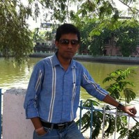 suranjan sarkar