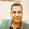 Shafiq Mukul