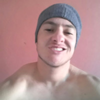 Saulo Lago