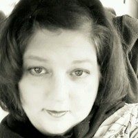 Leah Lockmon