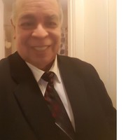 Roberto Laboy