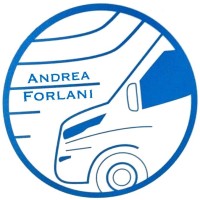 Andrea Forlani