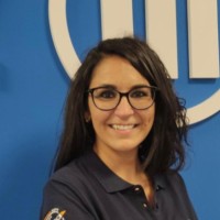 Carmen González González