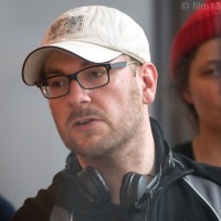 Gregor Erler