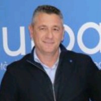 Stefano Andaloro