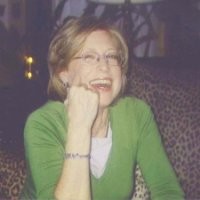Rosemarie Keyemel