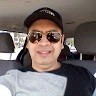 Mirza Baig