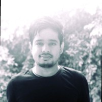 Shubham Bhatia