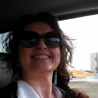 Melissa Cox