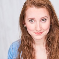 Tess Galbiati