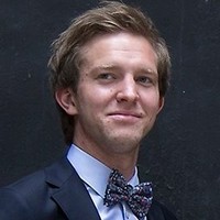 Simon Krantz Stahm