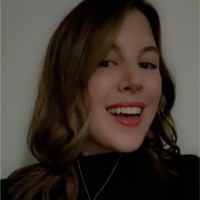 Kelse Sheehan