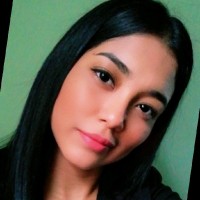 Cristina Montoya Wilson