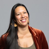 Janine Parziale