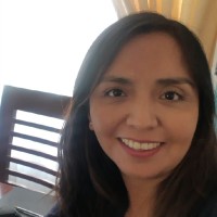 Valeska Marilaf Manqui