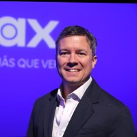Martín Hernández