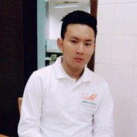 Pema Gyeltshen