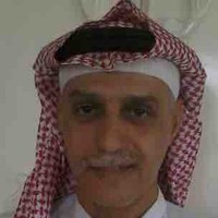 Shaker Alshaik