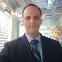 Joseph Giordano