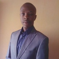 Agboola Ayodele