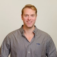 Ryan Ebner, P.E.