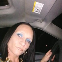 Tennille Emerson/Shields