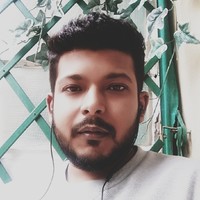 Imon Khandakar
