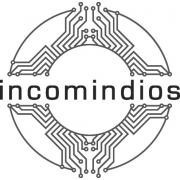 Incomindios UK