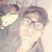 Ak Jansion