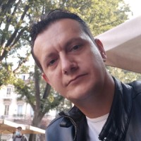 Murat Kahraman