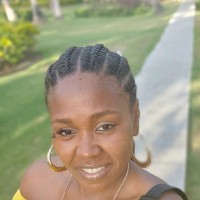 Tabitha Bellamy