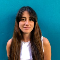 Paula Madariaga Cela