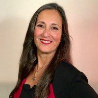 Norma Mora - Investment Homes Tampa