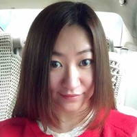 Shirley Ding