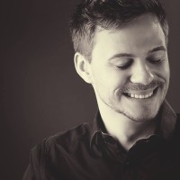 Marc-Sebastian Deutzer