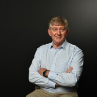 Antoine Pourieux