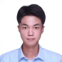 Jun Ma