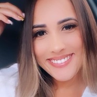 Laura Zambalde