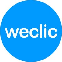 Weclic Jobs