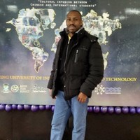 Zacharia Mwai