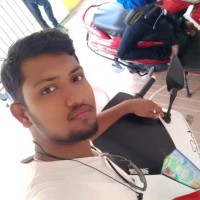 Pawan Kumar