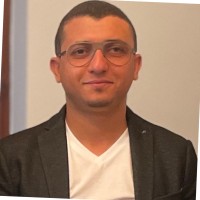 ilyas elhasani
